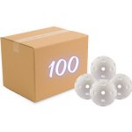 Oxdog Rotor 100ks – Zboží Dáma
