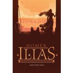 Illias – Zbozi.Blesk.cz