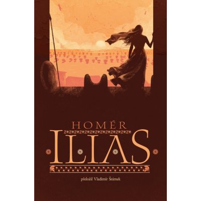 Illias – Zbozi.Blesk.cz