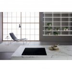 Whirlpool WL S2260 NE – Sleviste.cz