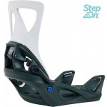 Burton Step On 24/25 – Zboží Dáma