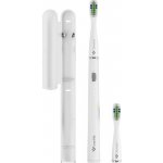 TrueLife SonicBrush Slim20 White – Zboží Mobilmania