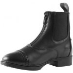 HORZE Wexford Jezdecká perka černá – Zbozi.Blesk.cz