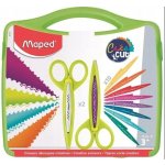 Maped Créa Cut – Zboží Živě