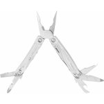 Leatherman Wingman – Zboží Dáma