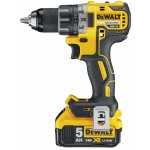 DeWALT DCD791P2 – Hledejceny.cz