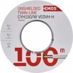 Emos S8291 100 m – Sleviste.cz