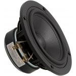 Scan Speak Discovery 12W/4524G00 – Zboží Živě