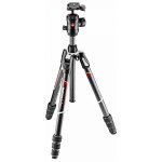 Manfrotto MKBFRTC4GT-BH – Sleviste.cz