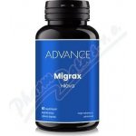 Advance Migrax 60 kapslí – Hledejceny.cz