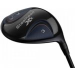 Callaway Steelhead XR 2017 – Zboží Mobilmania