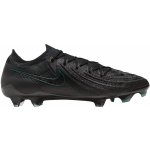 Nike PHANTOM GX II ELITE FG fj2559-002 – Sleviste.cz