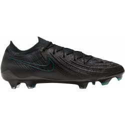 Nike PHANTOM GX II ELITE FG fj2559-002