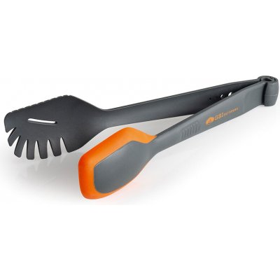 GSI OUTDOORS Food Tongs 3 in 1 – Hledejceny.cz