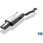 FOX BM020022-593 – Hledejceny.cz