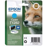 Epson T1282 - originální – Hledejceny.cz