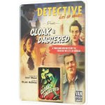 Van Ryder Games Detective City of Angels: Cloak and Daggered Expansion – Hledejceny.cz