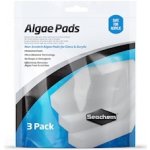 Seachem Algae Pads 25 mm 3 ks – Zboží Dáma