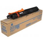 Konica Minolta AAV70RD - originální – Zboží Živě