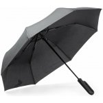 Gor Factory ALCIRA 1735 skládací deštník black – Hledejceny.cz