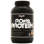 MyoTec Royal Protein 2000 g – Hledejceny.cz