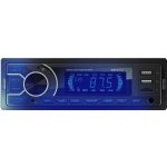 Xblitz RF100 – Zbozi.Blesk.cz