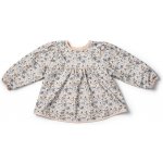 Elodie Details bryndák s rukávkem Blue Garden Light – Zboží Dáma