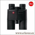 Leica geovid 8x42 BRF-M