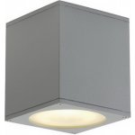 SLV 229551 – Hledejceny.cz