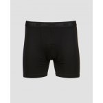 POC Essential Enduro Boxer Uranium Black – Sleviste.cz