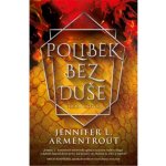 Spalující polibek – Zboží Mobilmania