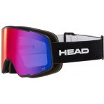 Head HORIZON 2.0 5K – Zboží Dáma