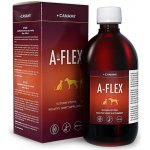 Canami A-flex 500 ml – Zboží Dáma