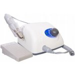 SAESHIN STRONG Frézka na nehty 210/120 II 50 W – Zboží Dáma