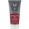 Přípravky pro úpravu vlasů Paul Mitchell Mitch Iron Grip Strong Hold Gel Gel na vlasy se silnou fixací 150 ml