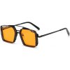 Sluneční brýle VeyRey SG0844
