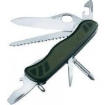 Victorinox Soldier 0.8461.MWCH – Zboží Mobilmania
