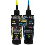Muc-Off Wet Lube 120 ml – Zboží Dáma