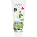 Sante DENTAL MED s vitamínem B12 a fluoridem 75 ml – Hledejceny.cz