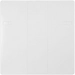 Haco Dvířka revizní 600 x 600 mm – Hledejceny.cz