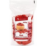 Zdravý den Goji Kustovnice čínská 1 kg – Zboží Mobilmania