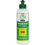 Boll B100 ONE STEP 250 ml – Zboží Mobilmania
