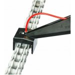 SPK Aplikátor na tablety 1ks – Zboží Mobilmania