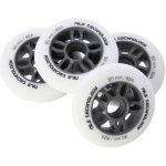 Nils Extreme PU 84 mm 82A 4 ks – Zbozi.Blesk.cz