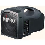 MIPRO MA-101 – Zboží Mobilmania