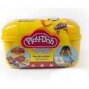 Play-Doh Sada moje kreativní dílna