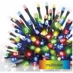 EMOS Základní sada pro spojovací řetězy Standard 10 m venkovní multicolor časovač – Hledejceny.cz
