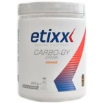Etixx Carbo GY drink 1000 g – Zbozi.Blesk.cz