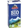 Mléko BGL Bio Trvanlivé alpské polotučné mléko 1 l