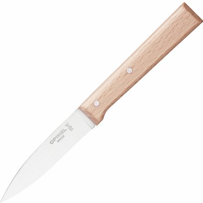 Opinel Nůž na zeleninu Classic 8 cm – Zboží Mobilmania